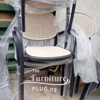 Classy Single Chairs for Dining, restaurants, lounge and halls