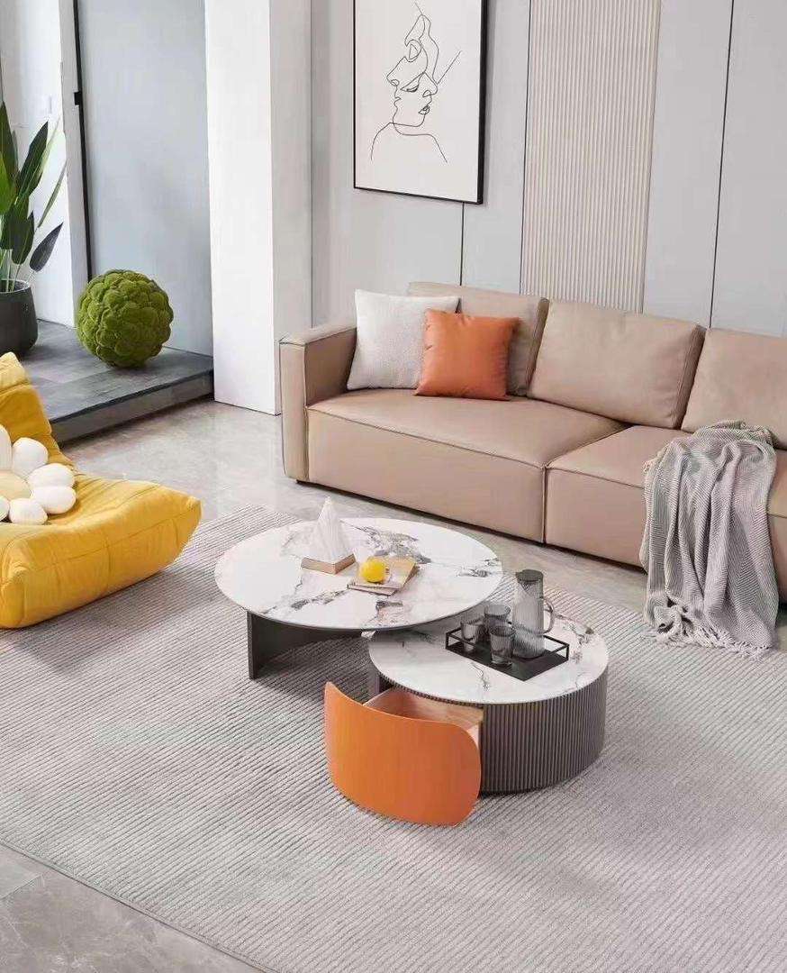 6d54517e 3453 4d51 8d7c aa7c04f42d73