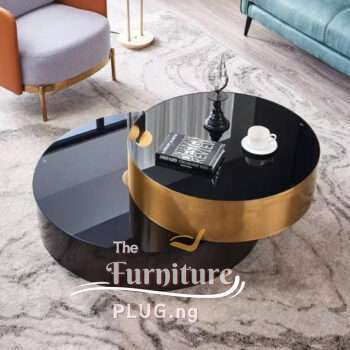 Classy Coffee Table