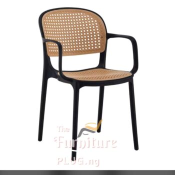 Classy Single Chairs for Dining, restaurants, lounge and halls