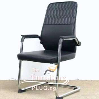 Office Executive Visitor Chair in Lagos