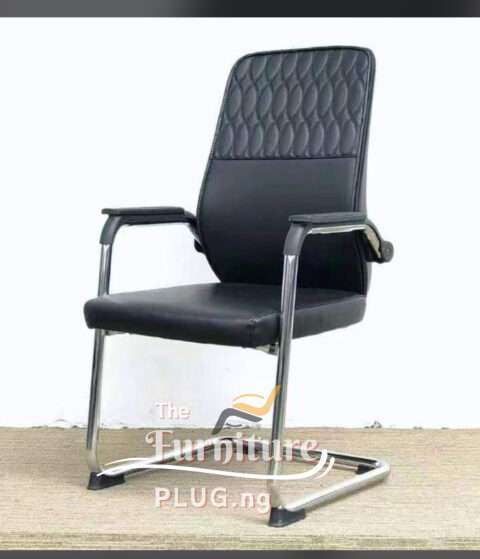 Office Executive Visitor Chair in Lagos