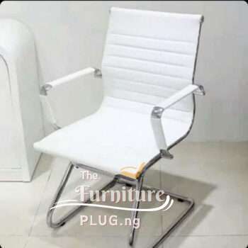 Ergonomic Office Executive Chair for Visitor