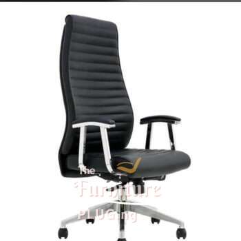 Executive Boss Office Chair