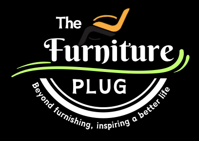 Affordable Luxury Nigerian furniture store