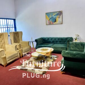 Furniture Clearance Deals