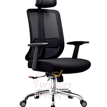 Office Executive Swivel Chair in Lagos