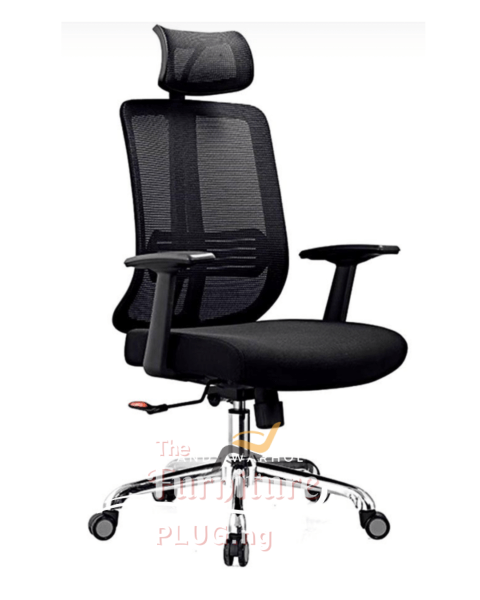 Office Executive Swivel Chair in Lagos