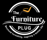 The Furniture Plug Nigeria