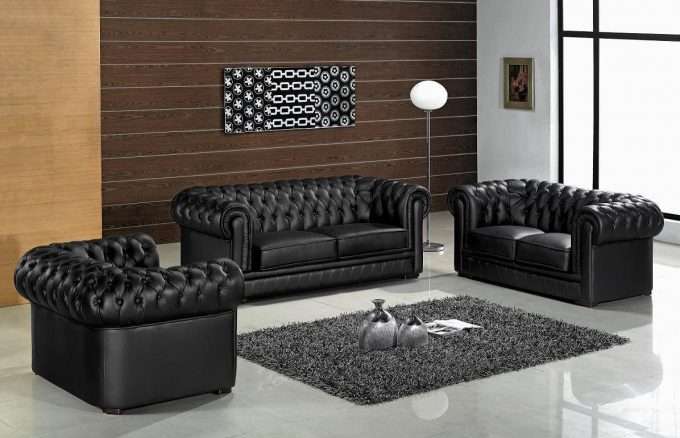 krm luxury furniture store in lagos