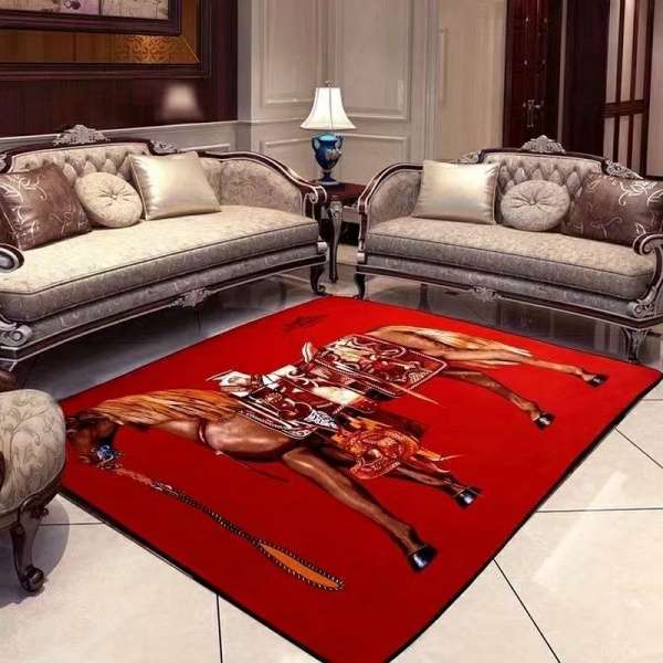 rug