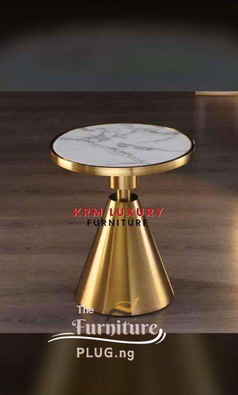 luxury side stool