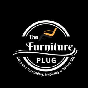 The Furniture Plug Nigeria