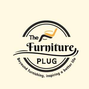 shop affordable furniture