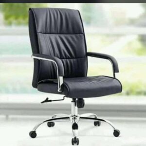 Office Furniture