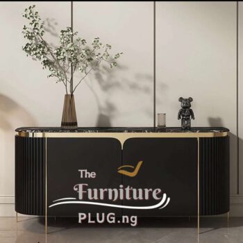 Luxury Dining Side Board