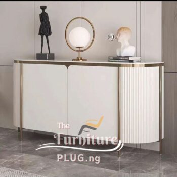 Luxury Dining Side Board