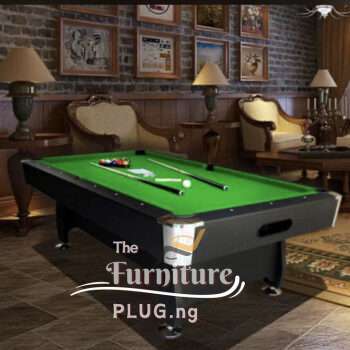 Premium Quality Foreign Snooker Board Table