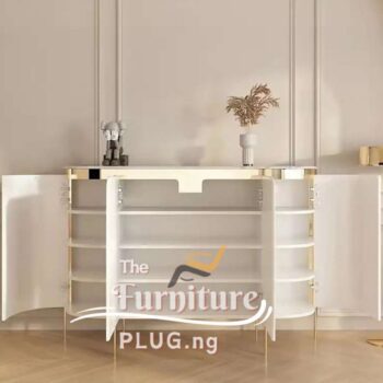 Luxury Dining Side Board