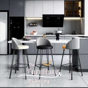 Lounge &Restaurant Furniture | Bar Stand | Bar Stools