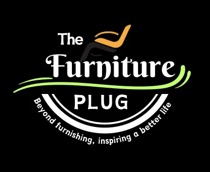 The Furniture Plug