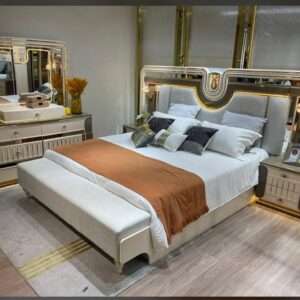 Bedroom Furniture