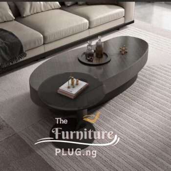 Luxury Coffee Center Table