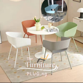 Quality Dining restaurant and cafe Chair - Table