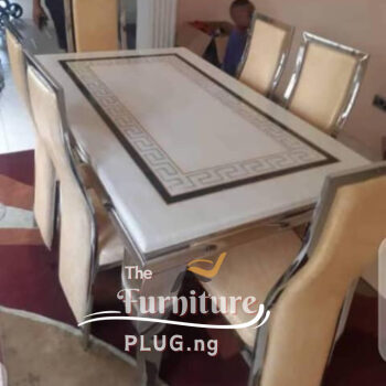 dining room furniture in Nigeria