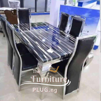 dining room furniture in Nigeria