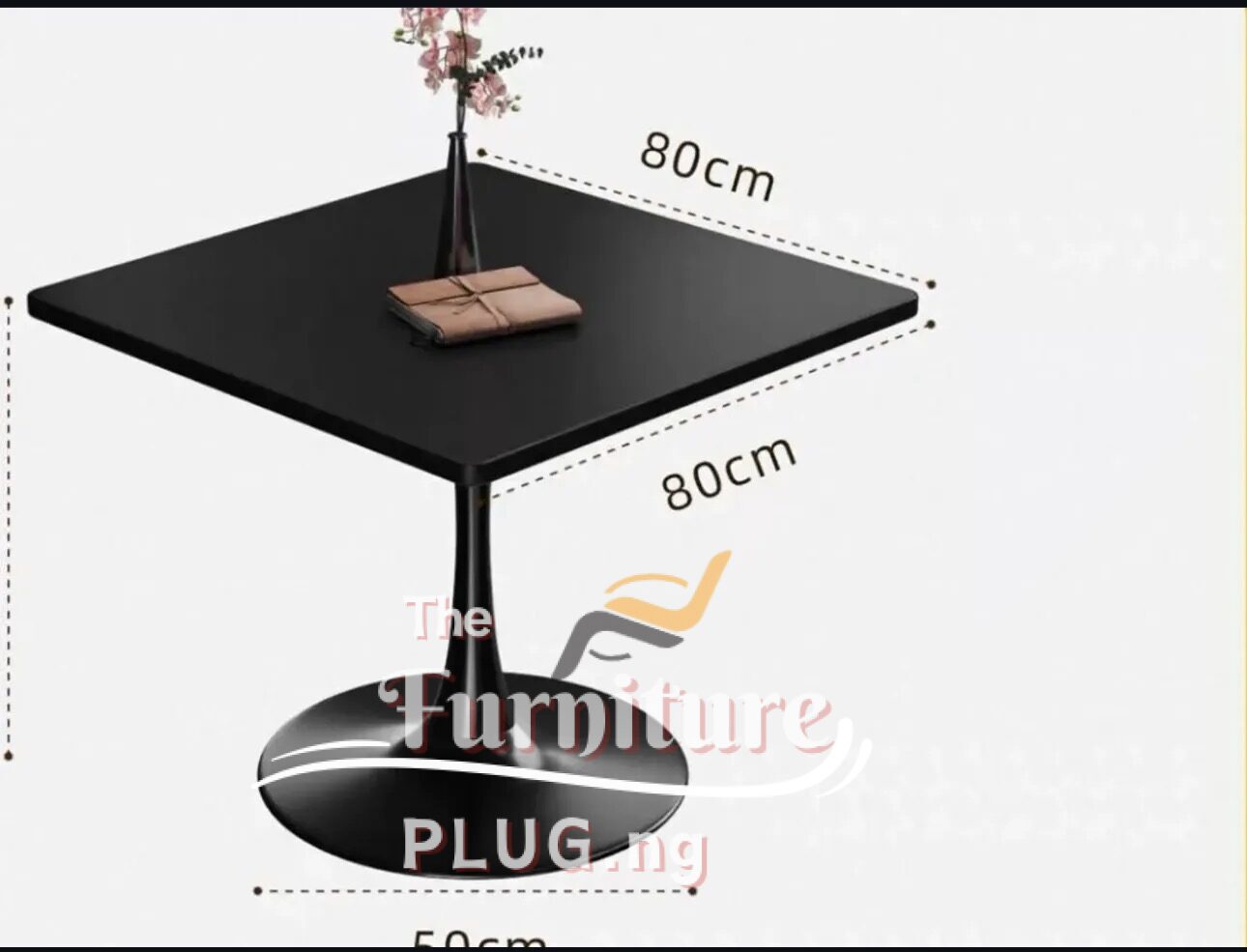 Classy Wooden Top Restaurant Dining Set 3 classy minimalist restaurant cafe dining wooden table