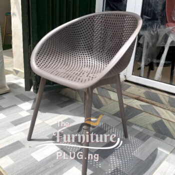 Quality Dining and Restaurant Cafe Single Chair