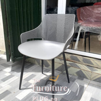 Quality Dining and Restaurant Cafe Single Chair