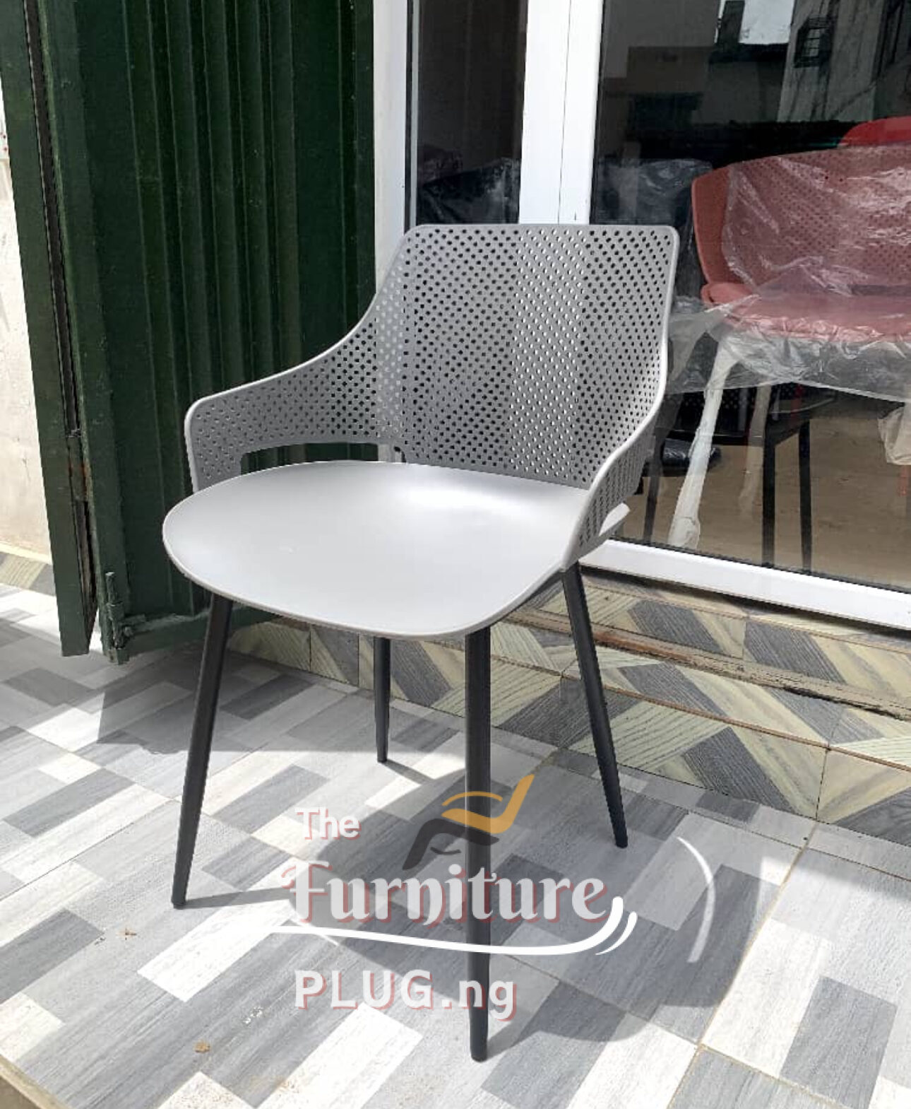 Quality Dining and Restaurant Cafe Single Chair 1 Quality Dining and Restaurant Cafe Single Chair