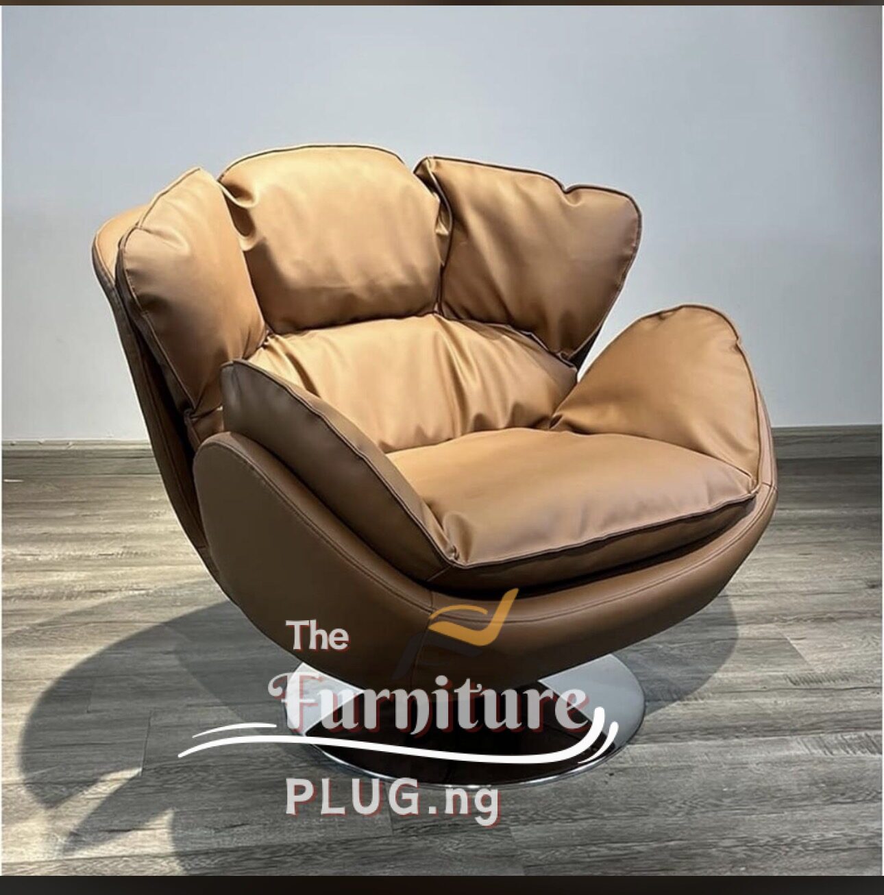 Luxury Accent Single Lounging Chairs 1 Luxury Accent Single Lounging Chairs Nigeria