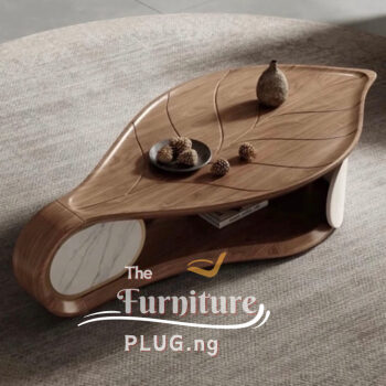 Classy Premium Center Coffee Table Near me