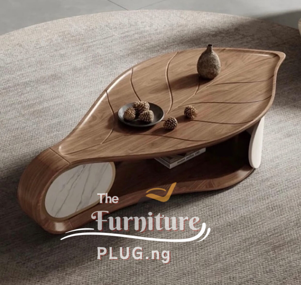 Classy Premium Center Coffee Table 1 Classy Premium Center Coffee Table Near me