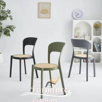 High Quality Dining and Restaurant Cafe Chair