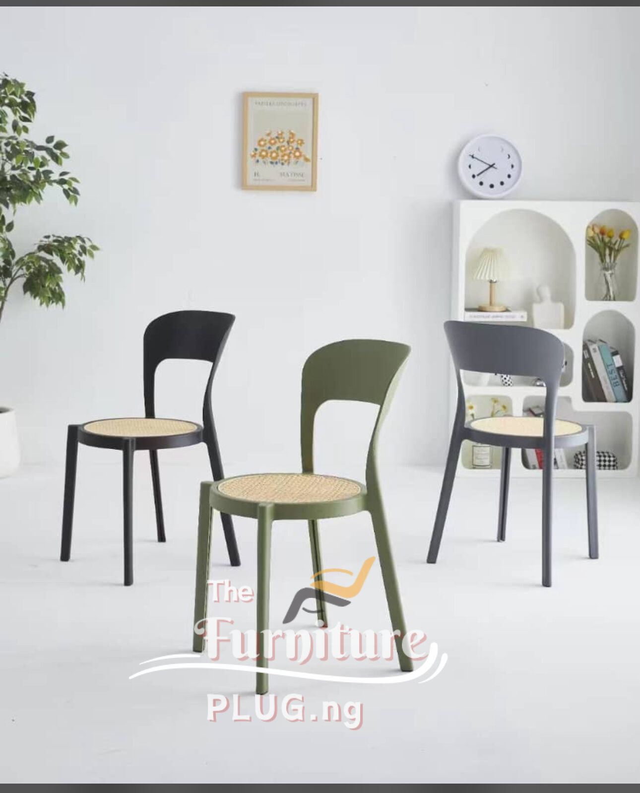 Quality Dining and Restaurant Cafe Single Chair 1 High Quality Dining and Restaurant Cafe Chair