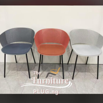 Classy Restaurant Dining Chairs