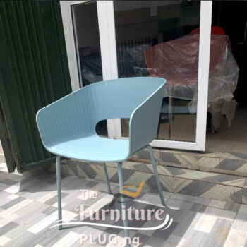 Quality Dining and Restaurant Cafe Single Chair