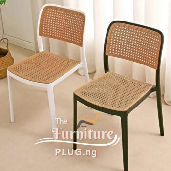 Quality Dining restaurant and cafe Chair