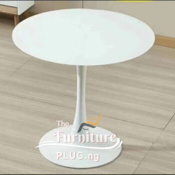 classy minimalist restaurant cafe dining wooden table