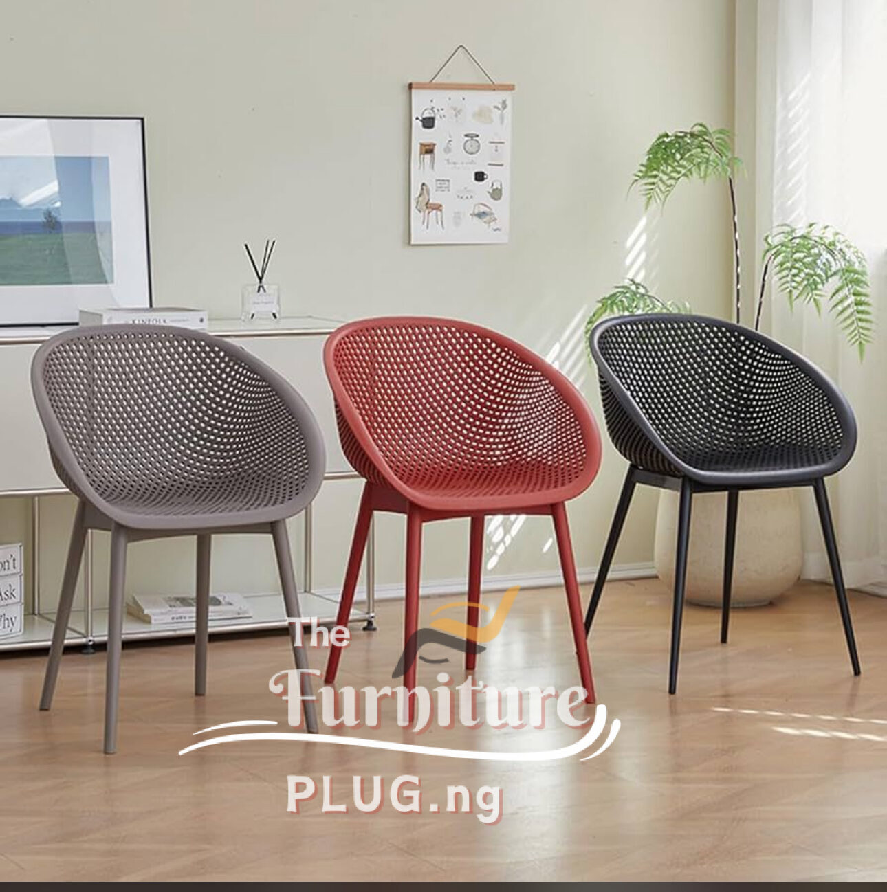 Quality Dining and Restaurant Cafe Single Chair 1 Quality Dining and Restaurant Cafe Single Chair