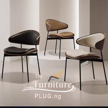High Quality Dining and restaurant chairs