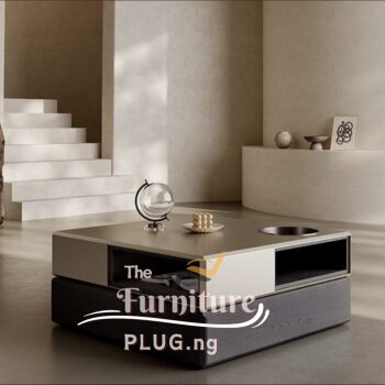 Luxury Center Coffee Table for Living rooms in Nigeria