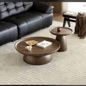 TV Stand | Center table | Side Stools