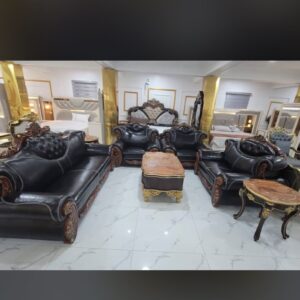 Special Space Combo - Furniture Deals