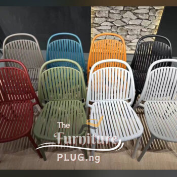 High Quality Hall and Restaurant Chair