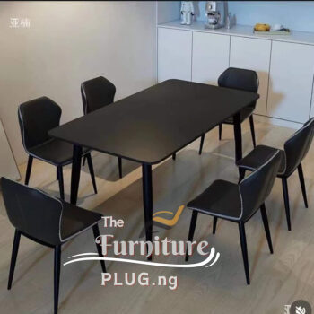 durable home furniture